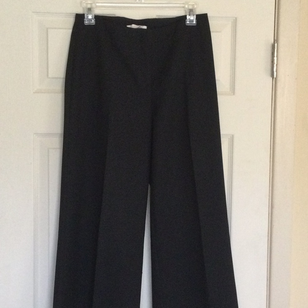 Chico’s Palazzo Pants